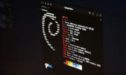 Featured image of post Unraid 安装 Debian 设置 Mihomo 代理（上）
